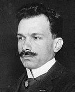 Александр Михайлович Безредка