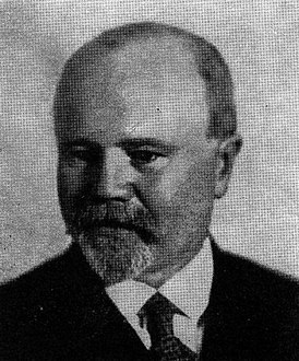 Эдуард Шторх