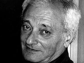 Владимир Кунин