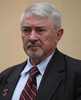 Вадим Валентинович Знаменов