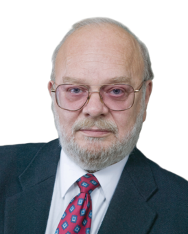 Валентин Сошников