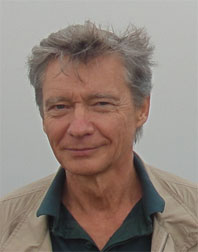 Евгений Викторович Ломакин