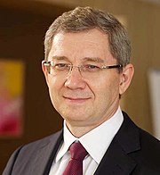 Константин Николаевич Корищенко