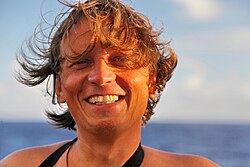 Леонид Круглов