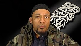 Deso Dogg