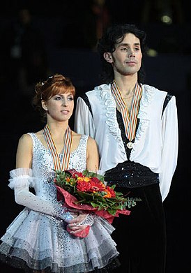Сергей Новицкий