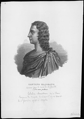 Каффарелли