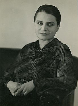 Тойен