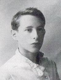 Лев Александрович Юдин
