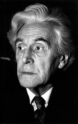 Николай Алексеевич Фёдоров