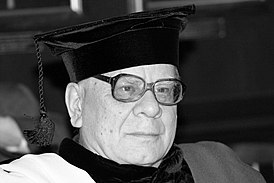 Вадим Семёнович Прохоров