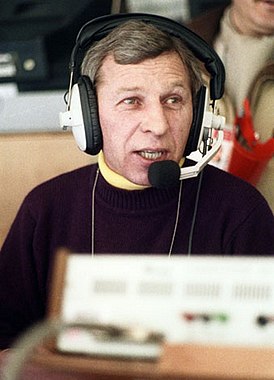 Евгений Майоров