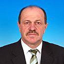 Фёдор Михайлович Швалев