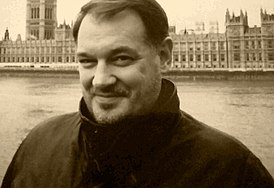 Владимир Янковский