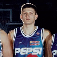 Андрей Сергеевич Фетисов