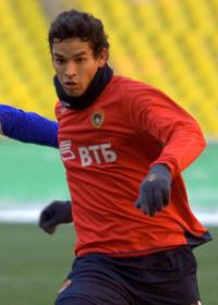 Дуду Сеаренсе