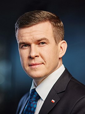 Витольд Банька