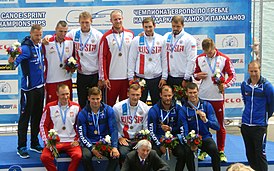 Владимир Торубаров
