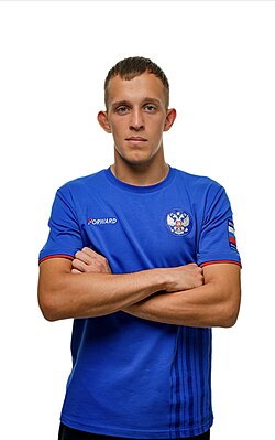 Алексей