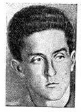 Александр Евгеньевич Миронов