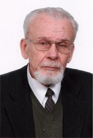 Сергей Николаевич Азбелев