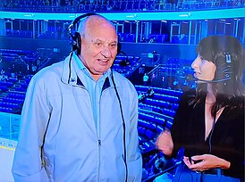 Виталий Стаин