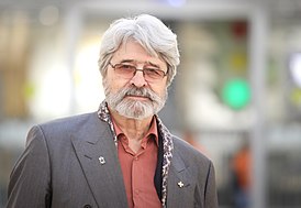 Геннадий Иванович Правоторов
