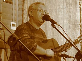 Вадим  Егоров