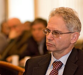 Владимир Львович Энтин