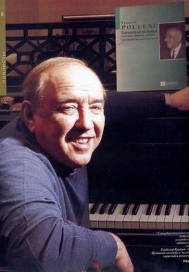 Владимир Крайнев