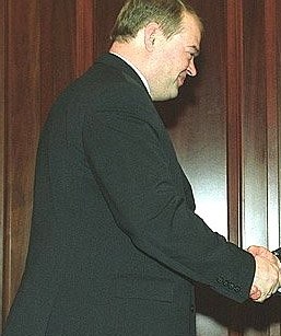 Илья Артурович Южанов