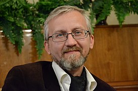 Владислав Адольфович Русанов