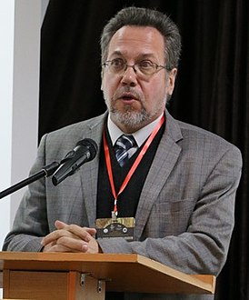 Вадим Владиславович Майко