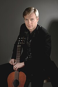 Герман Юкавский