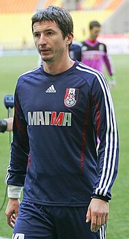 Евгений Алдонин