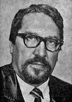 Владилен Машковцев