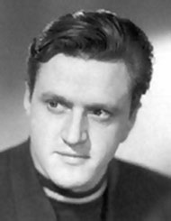 Юрий Степанович Чулюкин