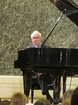 Вадим Биберган