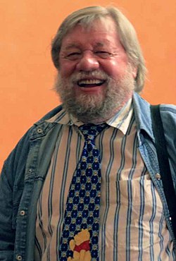 Вадим Афанасьев