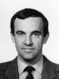 Евгений Васильевич Гришин