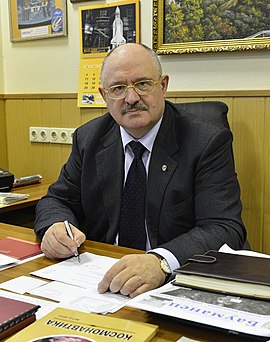 Евгений Анатольевич Микрин