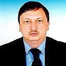 Владимир Головлёв