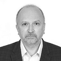 Тертицкий Константин Маркович