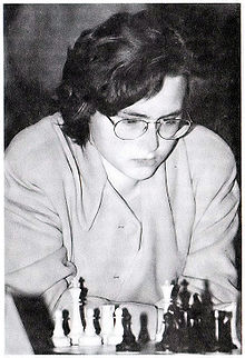 Кристина Домбровская