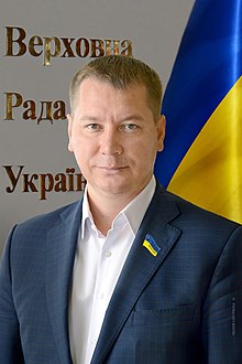 Андрей Анатольевич Гордеев