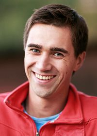 Вадим Дорофеев