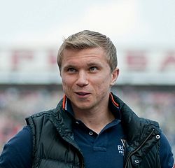 Александр Иващенко