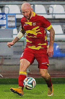 Андрей Васильев