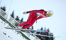 Евгений Лёвкин