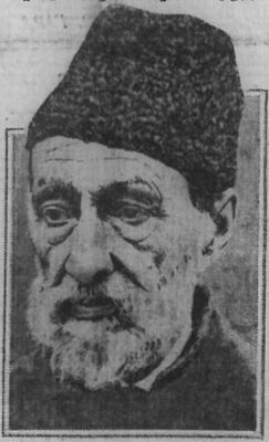 Иван Зворыкин